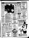 Rugeley Times Saturday 07 January 1978 Page 13