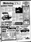 Rugeley Times Saturday 07 January 1978 Page 23