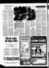 Rugeley Times Saturday 04 February 1978 Page 4