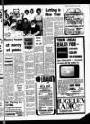 Rugeley Times Saturday 04 February 1978 Page 7