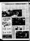 Rugeley Times Saturday 04 February 1978 Page 8
