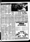 Rugeley Times Saturday 04 February 1978 Page 9