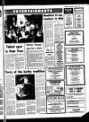 Rugeley Times Saturday 04 February 1978 Page 11