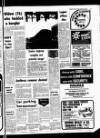 Rugeley Times Saturday 04 February 1978 Page 13