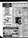 Rugeley Times Saturday 18 February 1978 Page 2