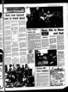 Rugeley Times Saturday 18 February 1978 Page 5