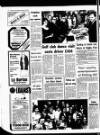 Rugeley Times Saturday 18 February 1978 Page 10