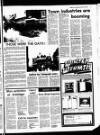 Rugeley Times Saturday 18 February 1978 Page 11