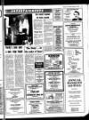 Rugeley Times Saturday 18 February 1978 Page 15