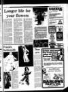 Rugeley Times Saturday 18 February 1978 Page 17