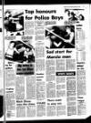 Rugeley Times Saturday 18 February 1978 Page 19