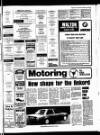 Rugeley Times Saturday 18 February 1978 Page 23