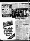 Rugeley Times Saturday 25 February 1978 Page 6