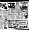 Rugeley Times Saturday 25 February 1978 Page 9