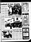 Rugeley Times Saturday 25 February 1978 Page 11