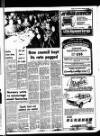 Rugeley Times Saturday 25 February 1978 Page 15