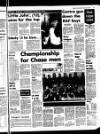 Rugeley Times Saturday 25 February 1978 Page 19