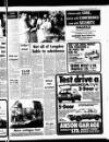 Rugeley Times Saturday 04 March 1978 Page 7