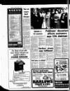 Rugeley Times Saturday 04 March 1978 Page 8