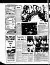 Rugeley Times Saturday 04 March 1978 Page 10