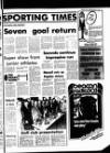 Rugeley Times Saturday 04 March 1978 Page 17