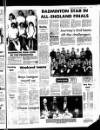 Rugeley Times Saturday 04 March 1978 Page 19