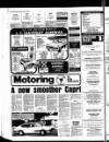 Rugeley Times Saturday 04 March 1978 Page 24