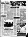 Rugeley Times Saturday 12 January 1980 Page 3