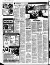 Rugeley Times Saturday 12 January 1980 Page 4