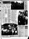 Rugeley Times Saturday 12 January 1980 Page 5