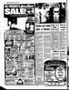 Rugeley Times Saturday 12 January 1980 Page 6