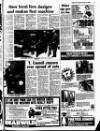 Rugeley Times Saturday 12 January 1980 Page 7