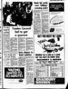 Rugeley Times Saturday 12 January 1980 Page 9