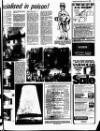 Rugeley Times Saturday 12 January 1980 Page 19