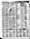 Rugeley Times Saturday 12 January 1980 Page 24