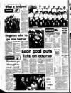 Rugeley Times Saturday 12 January 1980 Page 26