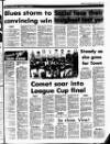 Rugeley Times Saturday 12 January 1980 Page 27