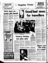 Rugeley Times Saturday 12 January 1980 Page 28