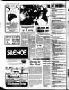 Rugeley Times Saturday 19 January 1980 Page 2
