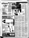 Rugeley Times Saturday 19 January 1980 Page 4