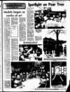 Rugeley Times Saturday 19 January 1980 Page 5