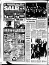 Rugeley Times Saturday 19 January 1980 Page 6