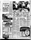 Rugeley Times Saturday 19 January 1980 Page 8