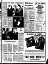 Rugeley Times Saturday 19 January 1980 Page 11