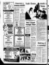 Rugeley Times Saturday 19 January 1980 Page 16