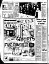 Rugeley Times Saturday 19 January 1980 Page 18