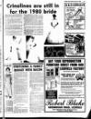 Rugeley Times Saturday 19 January 1980 Page 19