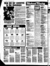 Rugeley Times Saturday 19 January 1980 Page 20