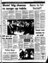 Rugeley Times Saturday 19 January 1980 Page 23