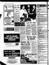 Rugeley Times Saturday 26 January 1980 Page 2